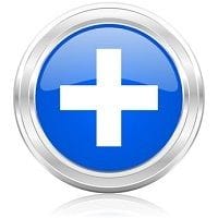 How Google+ can help build your brand online